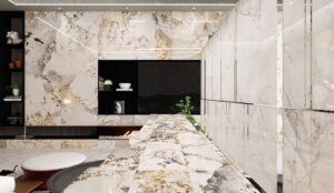 Read more about the article 2026 Outdoor Tile Trends: Beauty Meets Durability