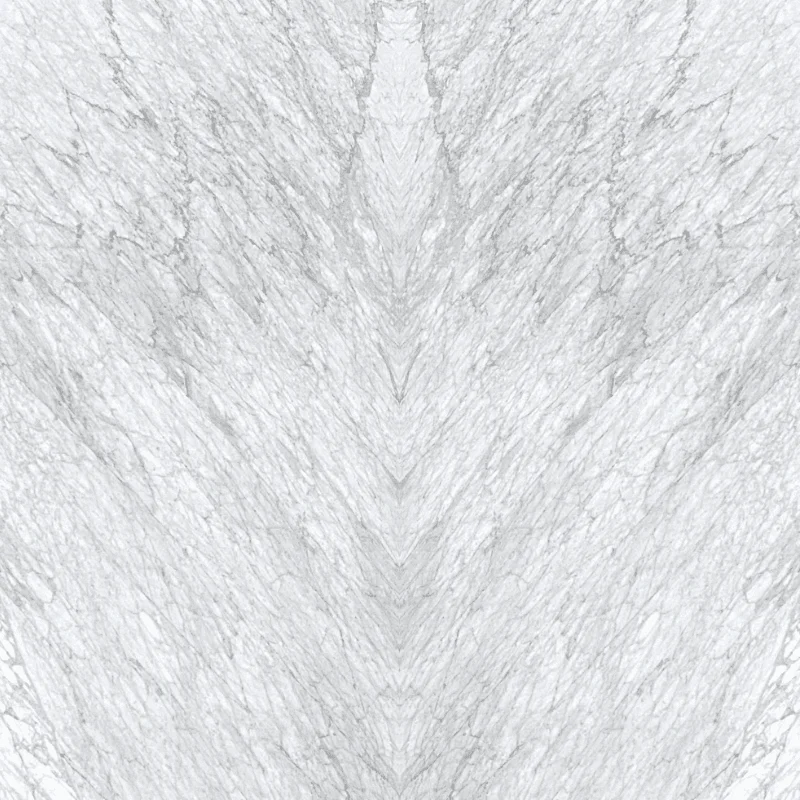 CARRARA WHITE MARBLE