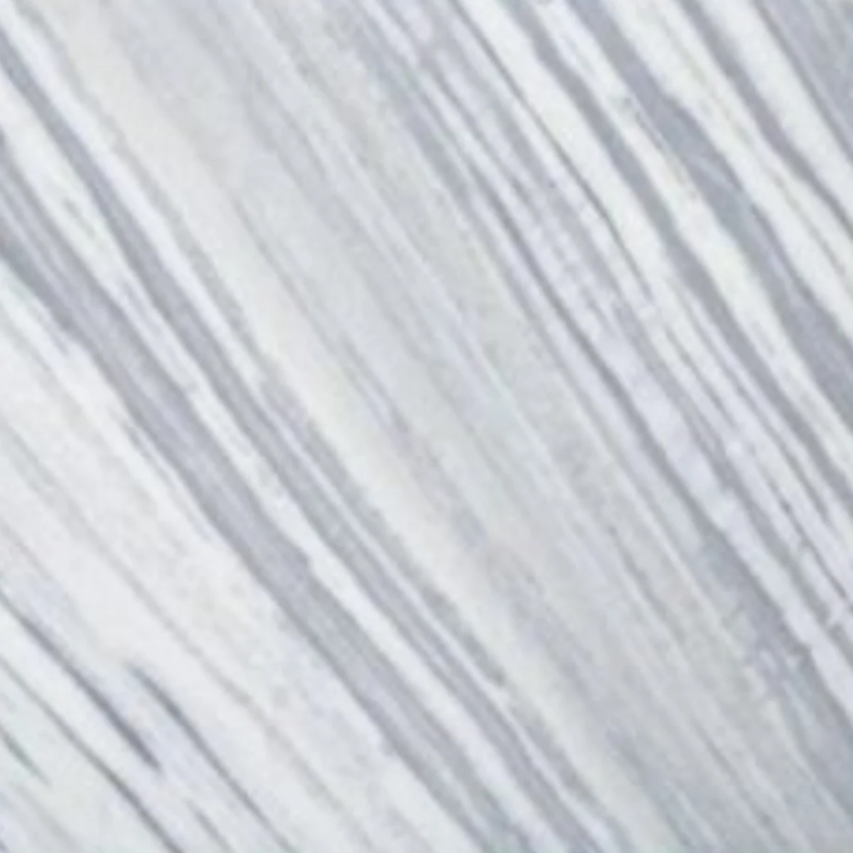 MAKRANA WHITE MARBLE