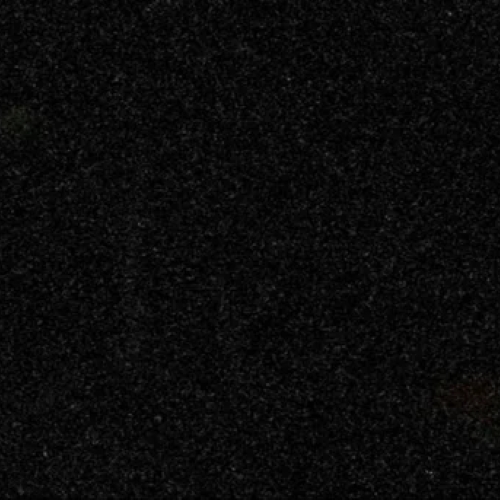 PREMIUM BLACK GRANITE
