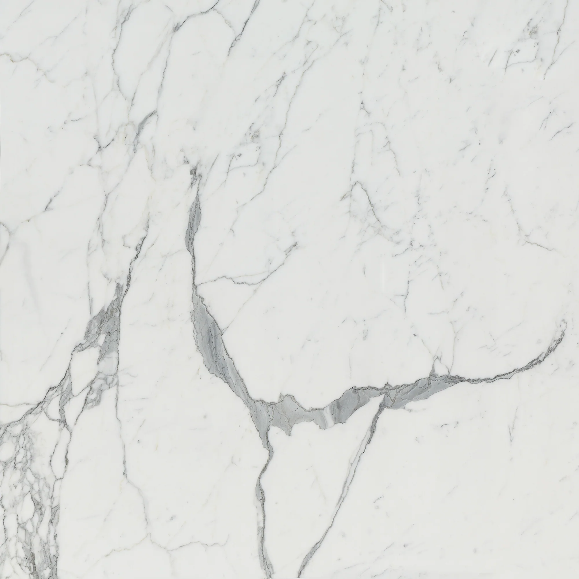 STATUARIO MARBLE