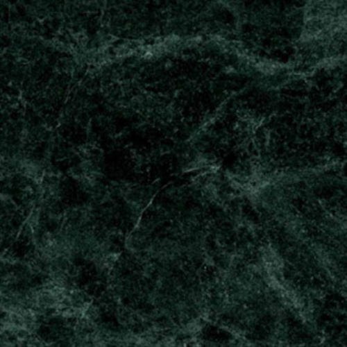 DARK GREEN MARBLE