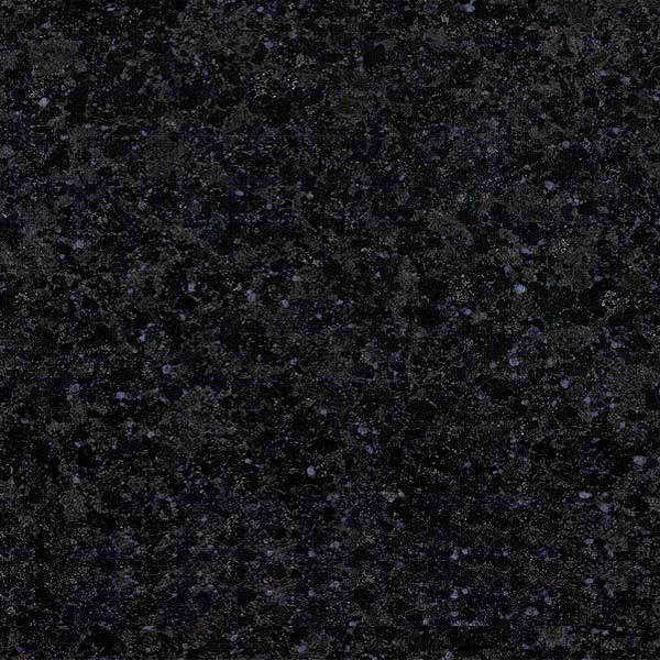 RAJASTHAN  BLACK GRANITE