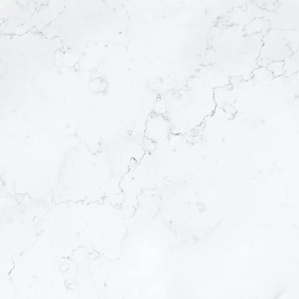 VIETNAM WHITE MARBLE