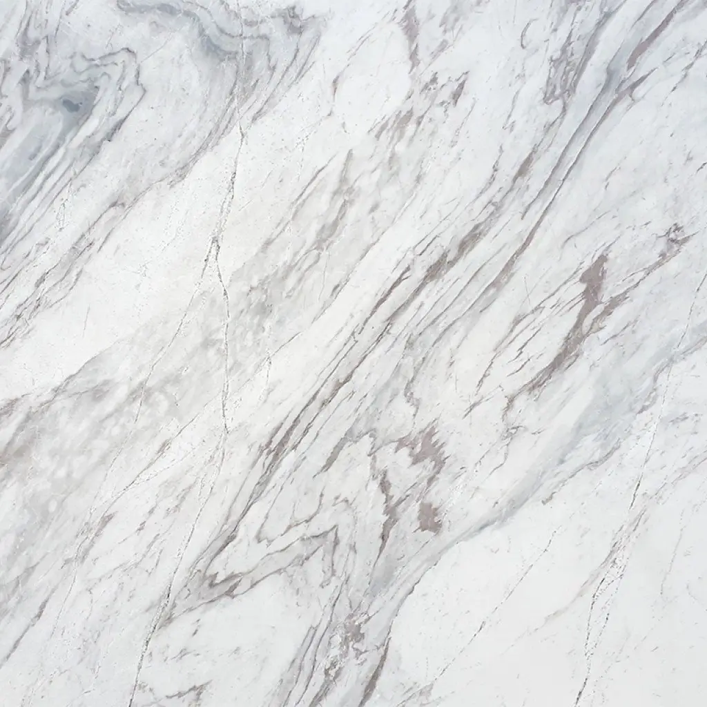 VOLAKAS WHITE MARBLE